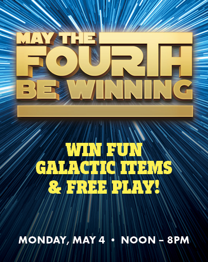 https://www.flowingwatercasino.com/wp-content/uploads/2026/04/FW_MayTheFourth405x510.jpg