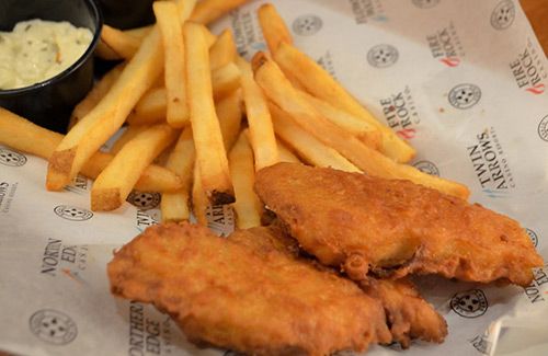 https://www.flowingwatercasino.com/wp-content/uploads/2026/04/FishChips.jpg
