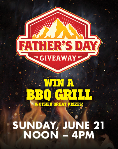 https://www.flowingwatercasino.com/wp-content/uploads/2026/05/FW_FathersDayFNL10.jpg