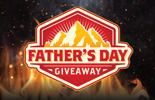 https://www.flowingwatercasino.com/wp-content/uploads/2026/05/FW_FathersDayFNL11.jpg