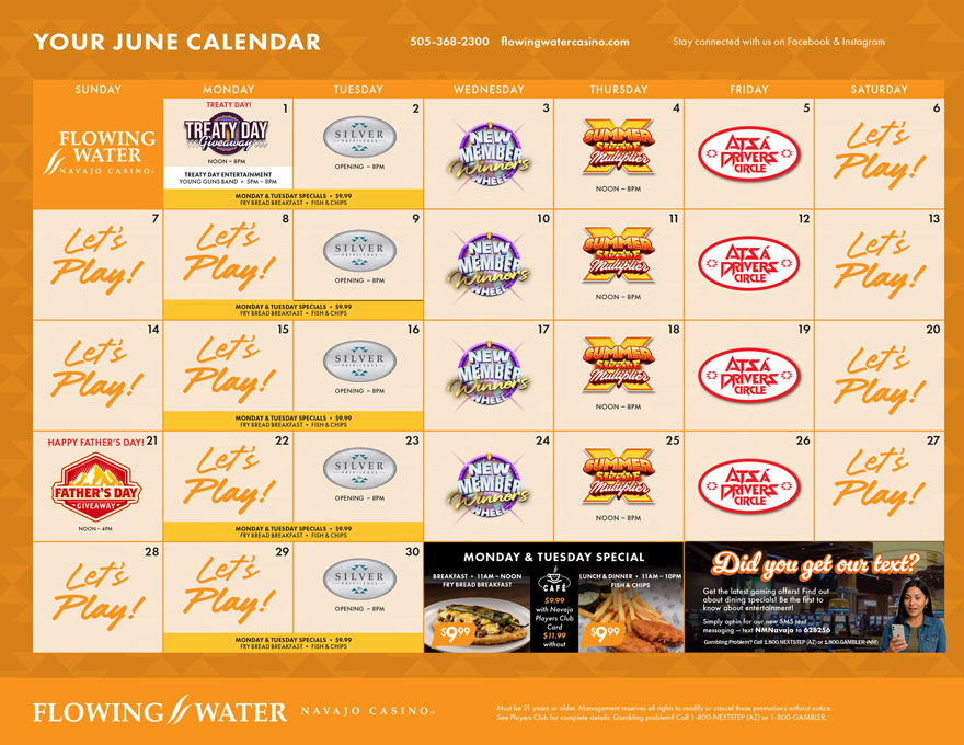 https://www.flowingwatercasino.com/wp-content/uploads/2026/05/FW_JUNE_Calendar_web.jpg
