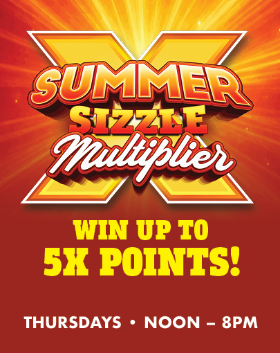 https://www.flowingwatercasino.com/wp-content/uploads/2026/05/FW_SizzlinSummerFNL10.jpg