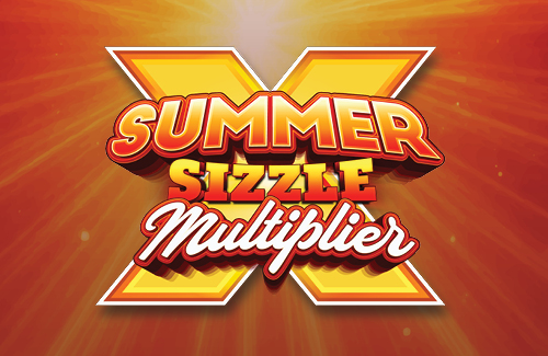 https://www.flowingwatercasino.com/wp-content/uploads/2026/05/FW_SizzlinSummerFNL11.jpg
