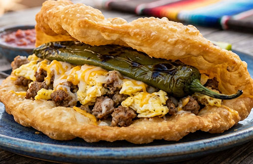 https://www.flowingwatercasino.com/wp-content/uploads/2026/05/FrybreadBreakfast_500x325.jpg