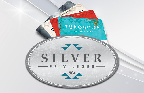FW_July_SilverPrivileges6 https://www.flowingwatercasino.com/wp-content/uploads/2026/06/FW_July_SilverPrivileges6.jpg