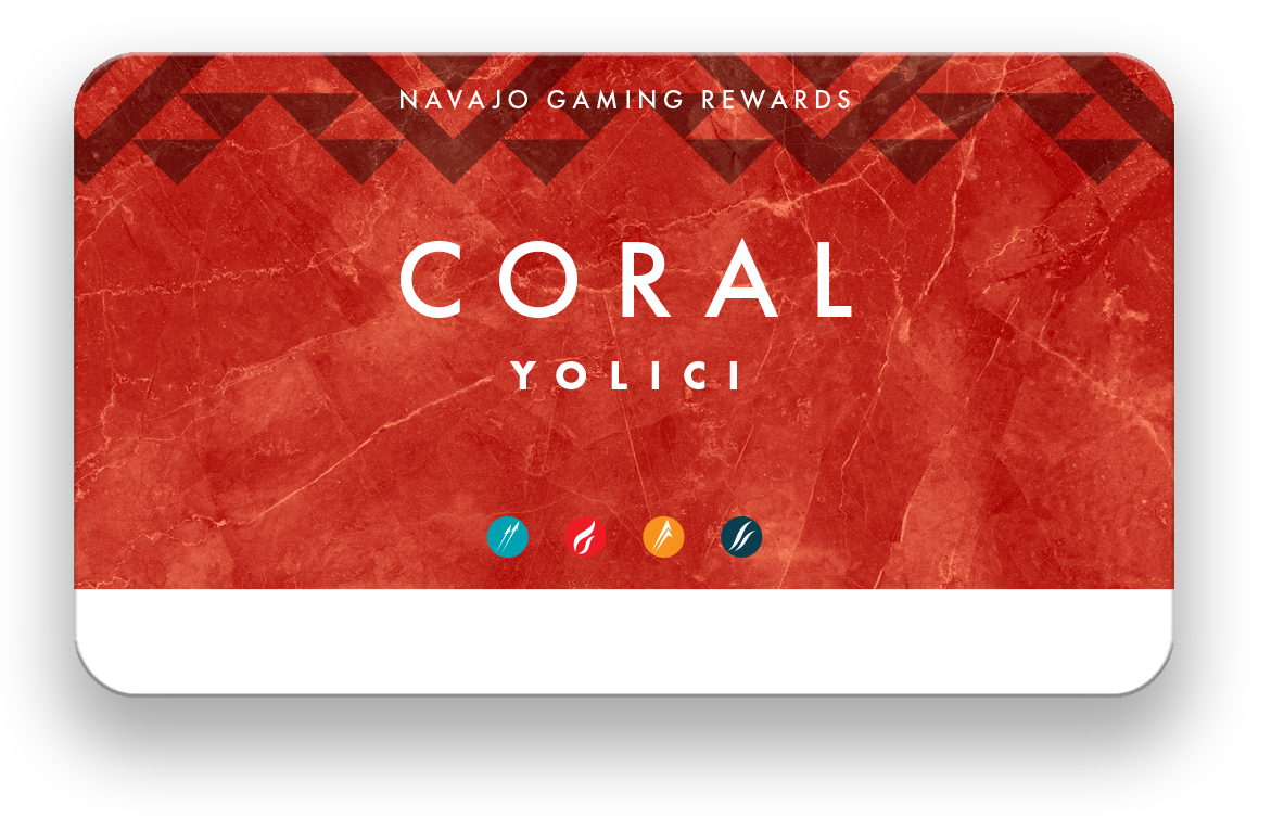 Coral https://www.flowingwatercasino.com/wp-content/uploads/2026/07/Coral.png