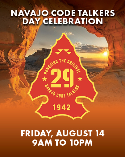 https://www.flowingwatercasino.com/wp-content/uploads/2026/07/FW_2026_CodeTalkers10.jpg