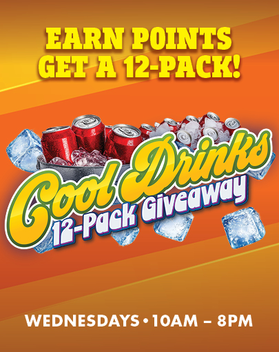 https://www.flowingwatercasino.com/wp-content/uploads/2026/07/FW_CoolDrinks10.jpg