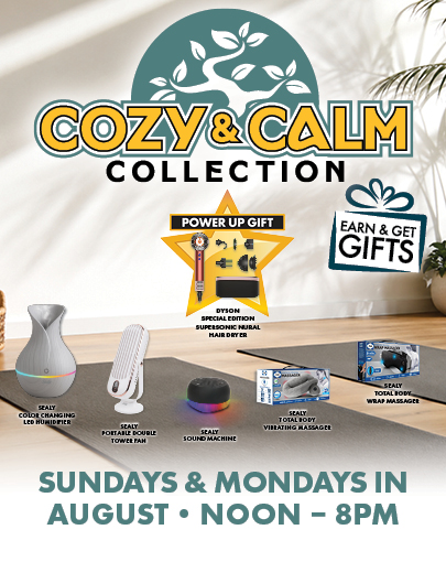 https://www.flowingwatercasino.com/wp-content/uploads/2026/07/FW_CozyCalmFNL9.jpg