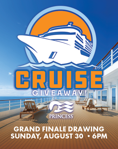 https://www.flowingwatercasino.com/wp-content/uploads/2026/07/FW_CruiseGiveawayFNL10.jpg