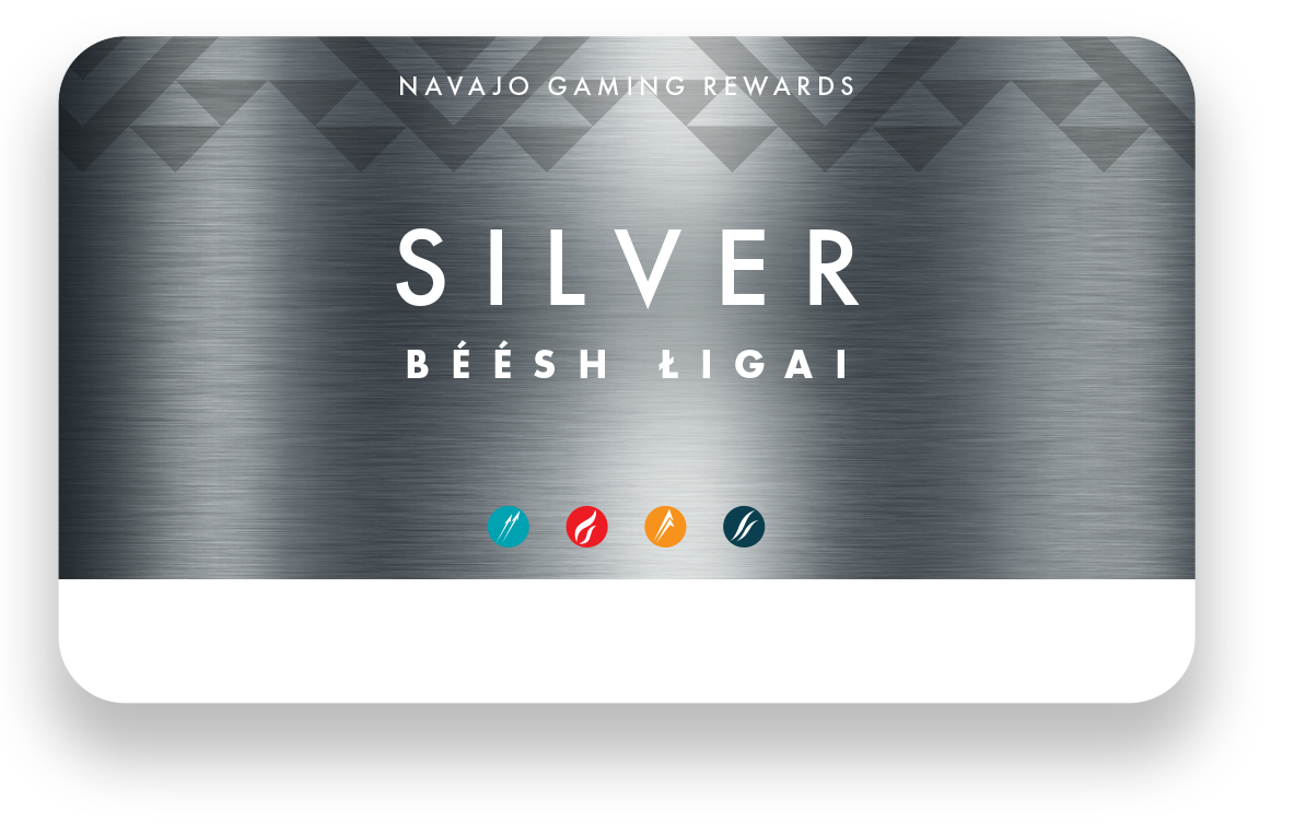 Silver https://www.flowingwatercasino.com/wp-content/uploads/2026/07/Silver.png