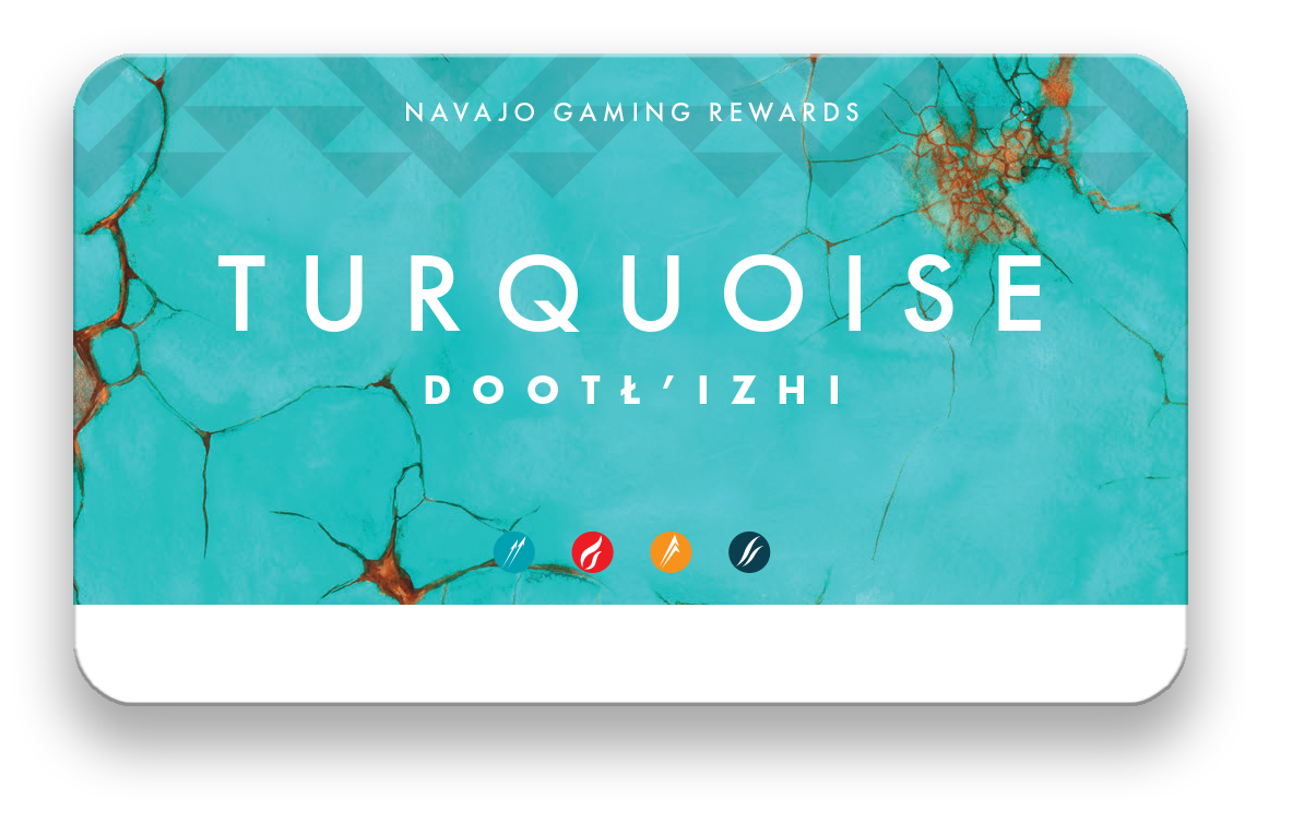 Turquoise https://www.flowingwatercasino.com/wp-content/uploads/2026/07/Turquoise.png