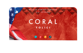 VET_Coral https://www.flowingwatercasino.com/wp-content/uploads/2026/07/VET_Coral.png