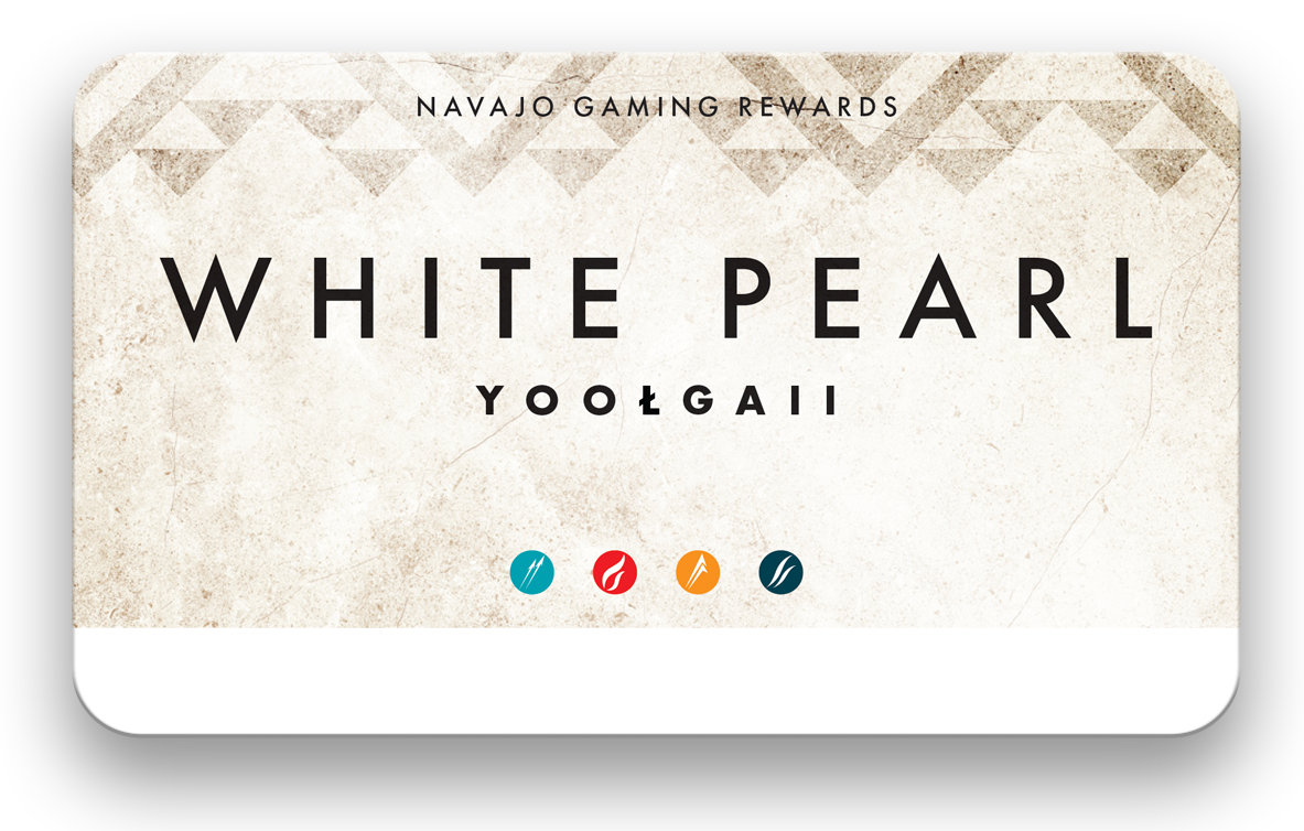 WhitePearl https://www.flowingwatercasino.com/wp-content/uploads/2026/07/WhitePearl.png