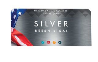 vet_silver https://www.flowingwatercasino.com/wp-content/uploads/2026/07/vet_silver.png