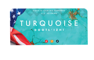 vet_turq https://www.flowingwatercasino.com/wp-content/uploads/2026/07/vet_turq.png