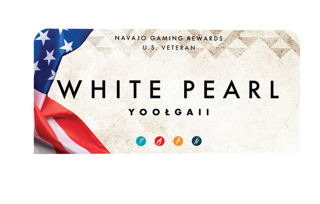 vet_white_pearl https://www.flowingwatercasino.com/wp-content/uploads/2026/07/vet_white_pearl.png