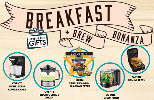 FW_BreakfastBrewBonanza11 https://www.flowingwatercasino.com/wp-content/uploads/2026/09/FW_BreakfastBrewBonanza11.jpg