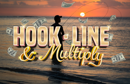 FW_HookLineMultiply_FNL11 https://www.flowingwatercasino.com/wp-content/uploads/2026/09/FW_HookLineMultiply_FNL11.jpg