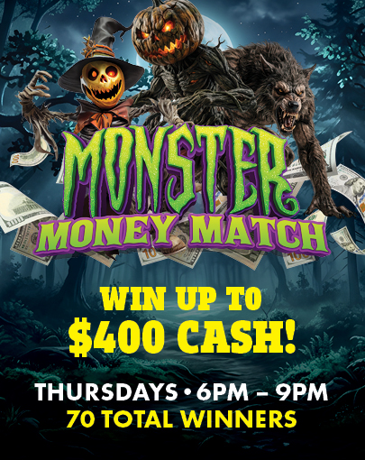 https://www.flowingwatercasino.com/wp-content/uploads/2026/09/FW_OCT_MonsterMoneyFNL10.jpg
