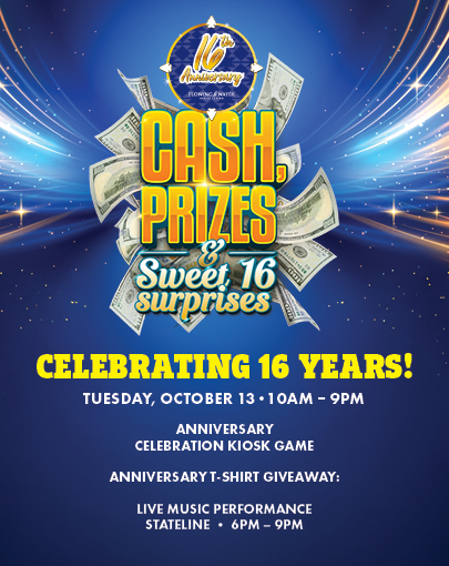 https://www.flowingwatercasino.com/wp-content/uploads/2026/09/FW_OctSweetSixteenFNL10.jpg