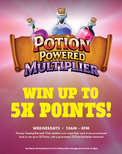 https://www.flowingwatercasino.com/wp-content/uploads/2026/09/FW_Oct_PotionPowerFNL10.jpg